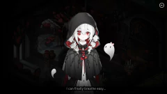 Imagem do YOG-SOTHOTH’S YARD PC - ENVIO DIGITAL