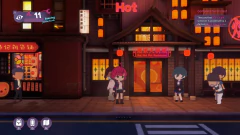 AFFOGATO (DELUXE EDITION) PC - ENVIO DIGITAL