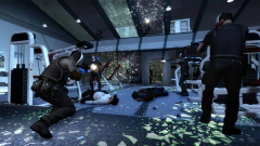 Imagem do PAYDAY THE HEIST (COMPLETE) PC - ENVIO DIGITAL