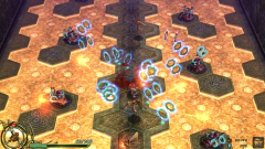 YS VI THE ARK OF NAPISHTIM PC - ENVIO DIGITAL