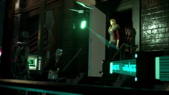 STATE OF MIND PC - ENVIO DIGITAL