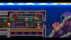 ICONOCLASTS PC - ENVIO DIGITAL