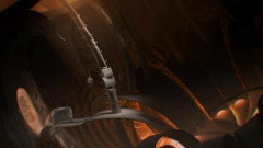 PAPETURA PC - ENVIO DIGITAL - loja online