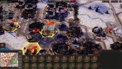 STRATEGIC MIND SPECTRE OF COMMUNISM PC - ENVIO DIGITAL