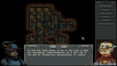 Imagem do LOOP HERO PC - ENVIO DIGITAL