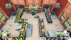 Imagem do READY, STEADY, SHIP! PC - ENVIO DIGITAL