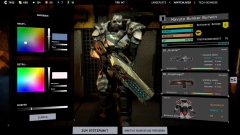 Imagem do SHOCK TACTICS PC - ENVIO DIGITAL