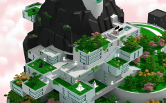 TOKYO 42 PC - ENVIO DIGITAL