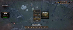 MONSTERS DOMAIN PC - ENVIO DIGITAL