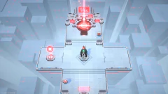 Imagem do THE LAND BENEATH US PC - ENVIO DIGITAL