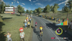 Imagem do TOUR DE FRANCE 2020 PC - ENVIO DIGITAL