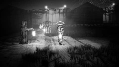 MY BEAUTIFUL PAPER SMILE PC - ENVIO DIGITAL