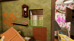 Imagem do HOUSE FLIPPER 2 PC - ENVIO DIIGTAL