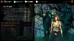 WEREWOLF THE APOCALYPSE PC - ENVIO DIGITAL - loja online