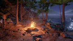 OBDUCTION PC - ENVIO DIGITAL - loja online