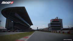 MOTOGP 15 PC - ENVIO DIGITAL - loja online