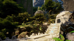 Imagem do OBDUCTION PC - ENVIO DIGITAL