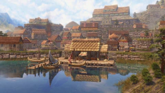 Imagem do AGE OF EMPIRES III (DEFINITIVE EDITION) PC - ENVIO DIGITAL