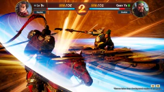 Imagem do COMBO ROMANCE OF THE THREE KINGDOMS PC - ENVIO DIGITAL