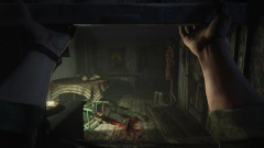 Imagem do OUTLAST 2 PC - ENVIO DIGITAL