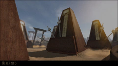 NEVERMIND PC - ENVIO DIGITAL