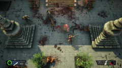 REDEEMER ENHANCED EDITION PC - ENVIO DIGITAL