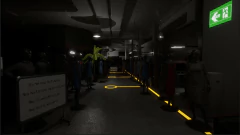 REAL NIGHTMARES PC - ENVIO DIGITAL