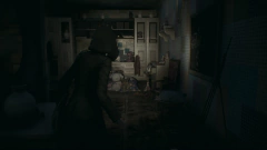 Imagem do REMOTHERED TORMENTED FATHERS PC - ENVIO DIGITAL