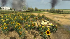 Imagem do GRAVITEAM TACTICS MIUS-FRONT PC - ENVIO DIGITAL