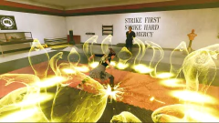 COBRA KAI 2 DOJOS RISING PC - ENVIO DIGITAL
