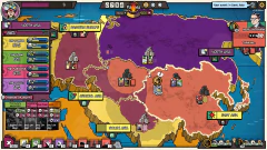 Imagem do THE FABULOUS FEAR MACHINE PC - ENVIO DIGITAL