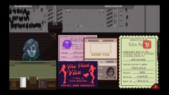 PAPERS, PLEASE PC - ENVIO DIGITAL