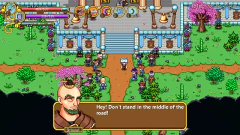 Imagem do SECRETS OF GRINDEA PC - ENVIO DIGITAL