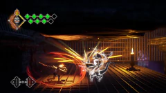 CANDLE KNIGHT PC - ENVIO DIGITAL