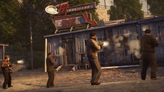 MAFIA 2 (DEFINITIVE EDITION) PC - ENVIO DIGITAL - BTEC GAMES