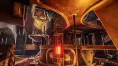 Imagem do METAMORPHOSIS PC - ENVIO DIGITAL