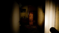 PLEASE FORGIVE ME PC - ENVIO DIGITAL