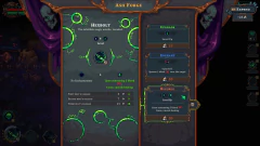 Imagem do THE UNLIVING PC - ENVIO DIGITAL