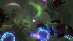 LOST ORBIT PC - ENVIO DIGITAL