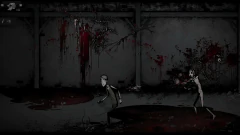 CRYING PONY PC - ENVIO DIGITAL