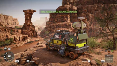 Imagem do EXPEDITIONS A MUDRUNNER GAME PC - ENVIO DIGITAL