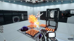 Imagem do HAPPY LAB PC - ENVIO DIGITAL