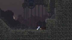 Imagem do DUSTFORCE DX PC - ENVIO DIGITAL