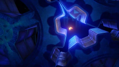Imagem do CANDLEMAN (THE COMPLETE JOURNEY) PC - ENVIO DIGITAL
