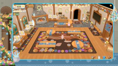 DRAGON SONG TAVERNS COZY & ADVENTUROUS DELUXE EDITION PC - ENVIO DIGITAL - BTEC GAMES