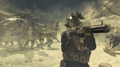 Imagem do COMBO CALL OF DUTY MODERN WARFARE 1, 2, E 3 PC - ENVIO DIGITAL