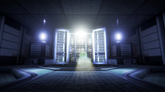 THE TURING TEST (COLLECTOR’S EDITION) PC - ENVIO DIGITAL