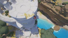 Imagem do RIME PC - ENVIO DIGITAL