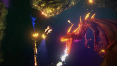 Imagem do GUNTECH 2 PC - ENVIO DIGITAL