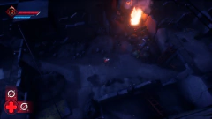 QUANTUM REPLICA PC - ENVIO DIGITAL - loja online